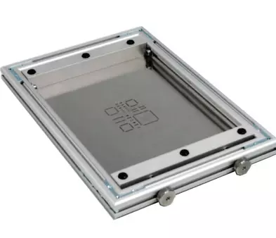 LPKF ZelFlex QR