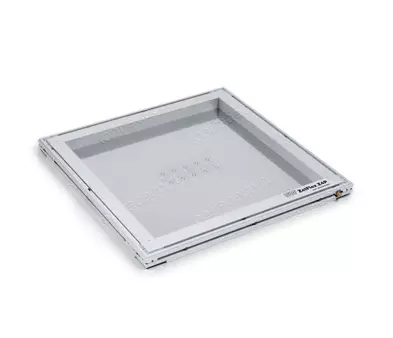 LPKF ZelFlex ZP4&Slim