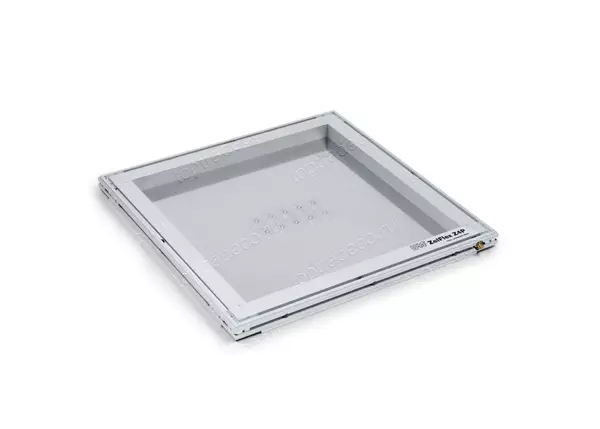 LPKF ZelFlex ZP4&Slim