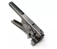 SMS-TL10C