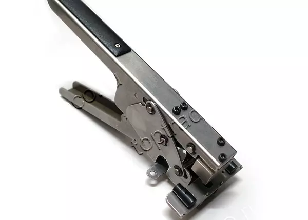 SMS-TL10C