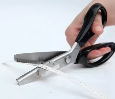 Методика сращивания smd лент