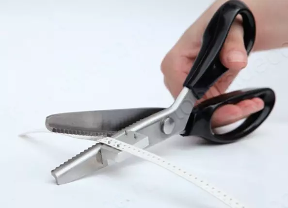Методика сращивания smd лент