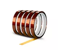 Kapton термоскотч 10мм