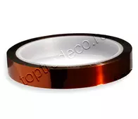 kapton tape 15ммх33м