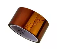 Kapton термоскотч 50мм