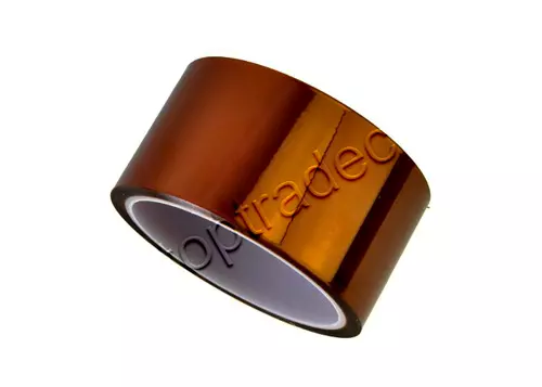 Kapton термоскотч 50мм