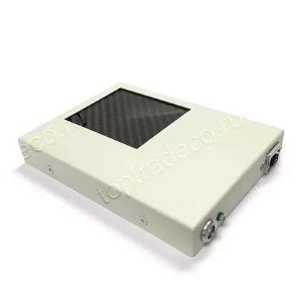 Детектор X-5600 