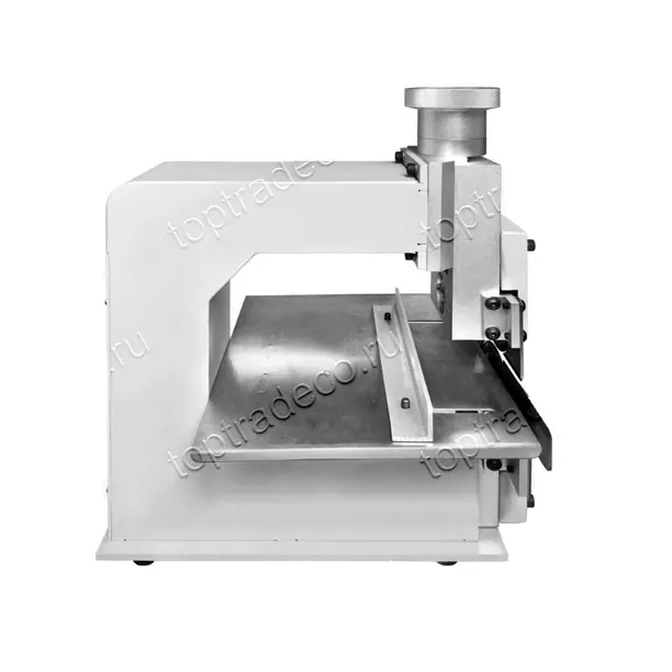 Сепаратор pcb ST-601C