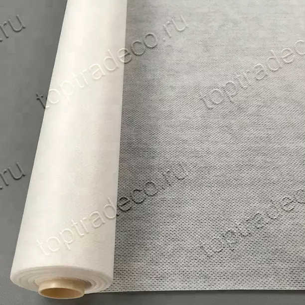 Рулон бумаги для очистки трафаретов SMT Roll DEK MPM GKG HTGD