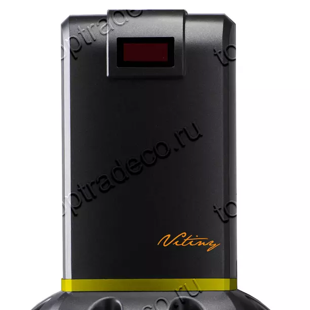 Инфракрасный порт Vitiny UM18