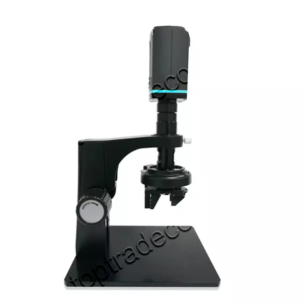 Платформа Vitiny UM20d