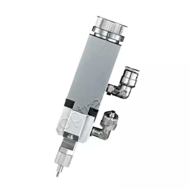 Прецизионный игольчатый модуль V420A 