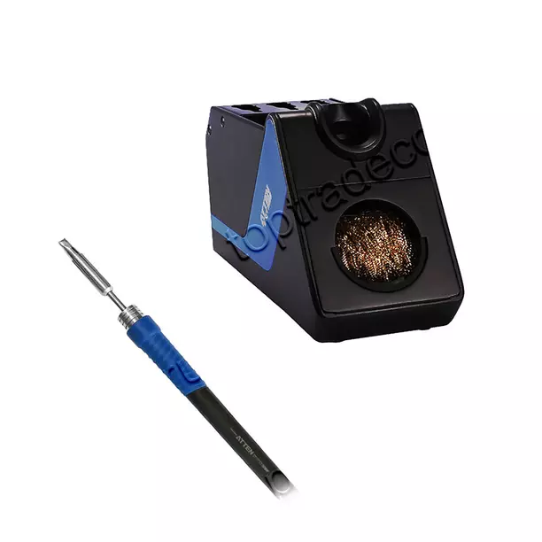 ATTEN GT-6150 подставка с паяльным жалом