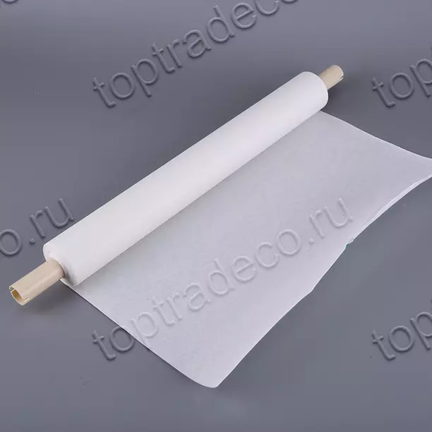 Сердечник в SMT бумаге для DEK MPM GKG HTGD