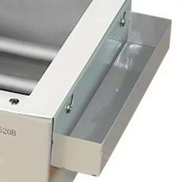 Отсек для отходов ZB3025B