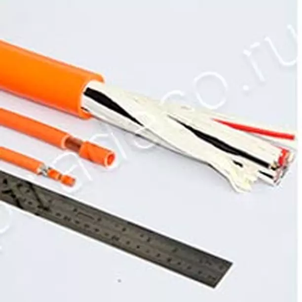 WG-8230 automotive wiring harnesses