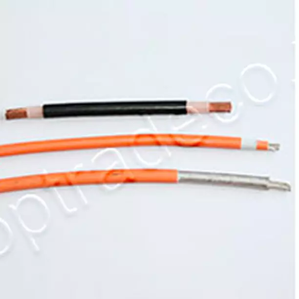 Coarse wire WG8230