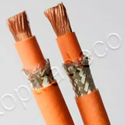 WG-8023 type of wire
