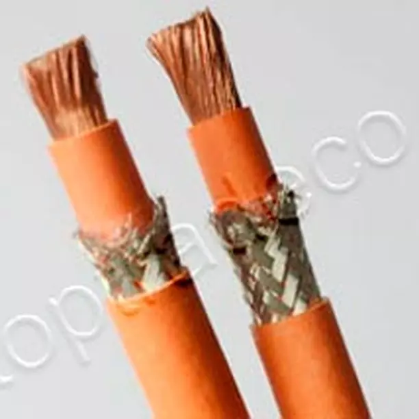WG-8023 type of wire