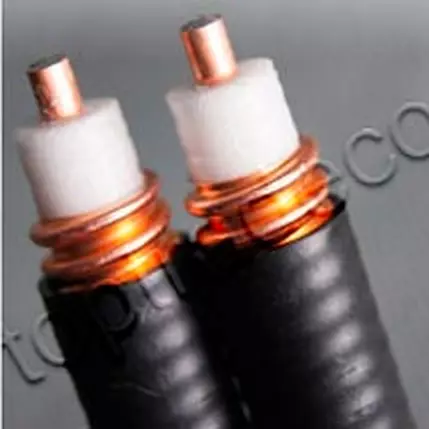 Single-root wire WG8023