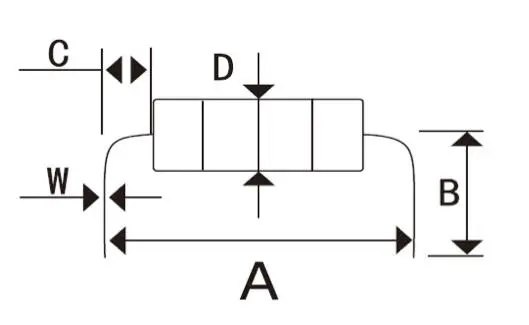 U-type forming