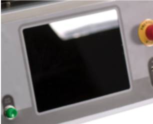 PLC
