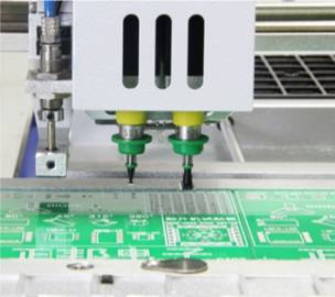 smartplace h2 mounting head