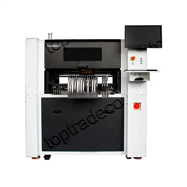 Neoden7